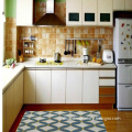 hot sale favourable price kitchen floor mats